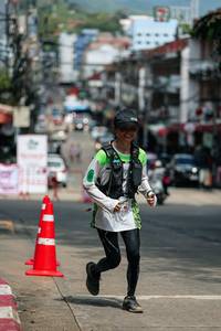 BIB: 
                            <button type="button" onclick="openModal(26402939)" class="btn btn-primary btn-sm float-right btn-popup" data-toggle="modal" data-target=".modal-high-quality">
                        <i class="fas fa-shopping-cart"></i> Add to Cart
                    </button>
                                            <button type="button" onclick="isThisMe(26402939, true)" class="btn btn-success btn-sm float-right btn-popup btn-isme hidden" data-toggle="tooltip" data-placement="bottom" title="นี่คือรูปของคุณใช่ไหม คลิกที่นี่เพื่อเอาเข้าอัลบั้ม">
                        <i class="fas fa-plus"></i> Add to album
                    </button>
                    <button type="button" onclick="isThisMe(26402939, false)" class="btn btn-warning btn-sm float-right btn-popup btn-isnotme hidden">
                        <i class="fas fa-ban"></i> Remove from album
                    </button>